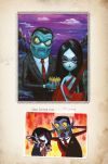 Leseprobe Adventure Time 3